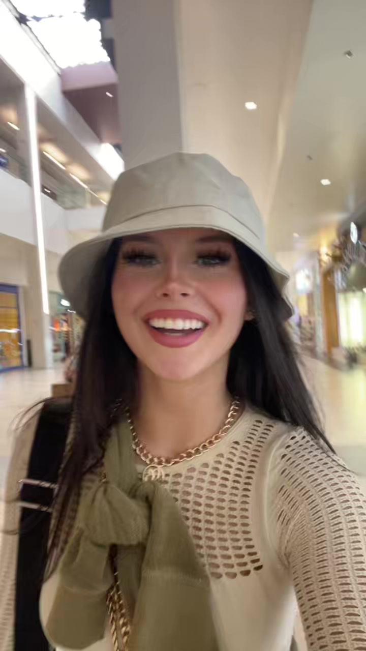 @✧ Kaitlyn Rose ✧