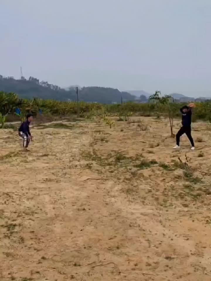 @sanzhihaitun123123