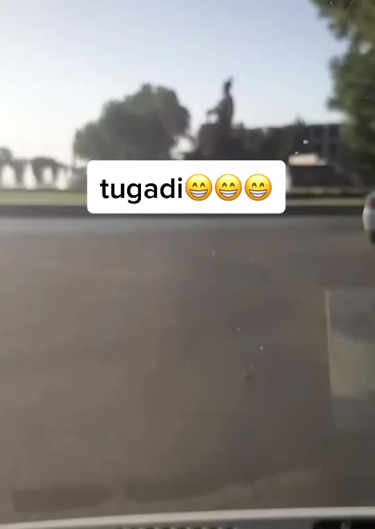 @tugadi.uzb