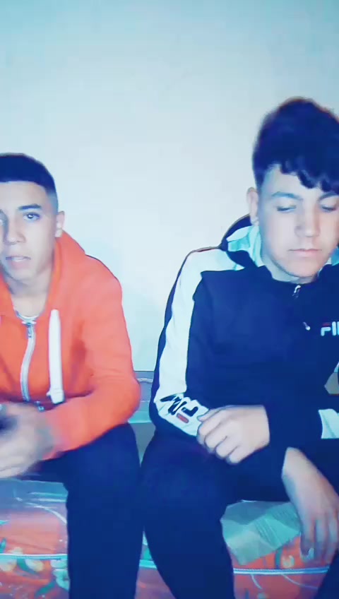 @Dî Yõu