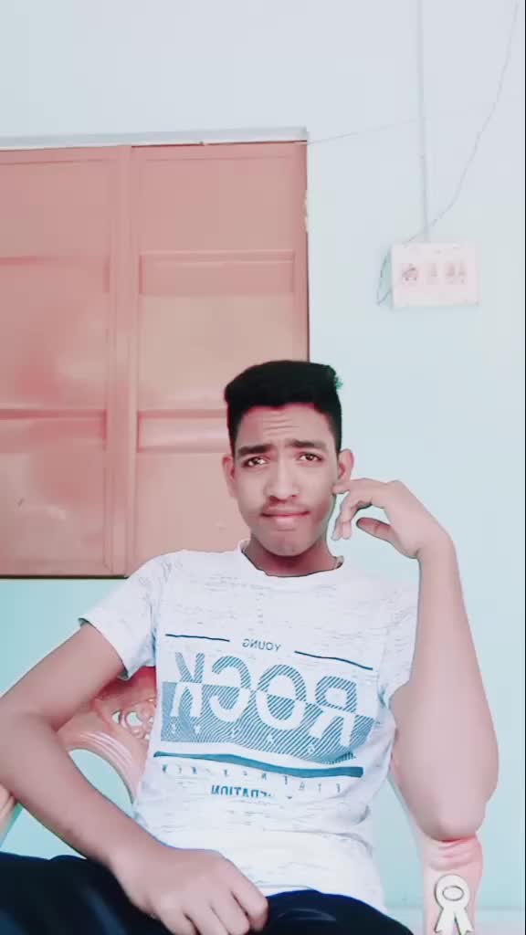 @ROCK BABUL