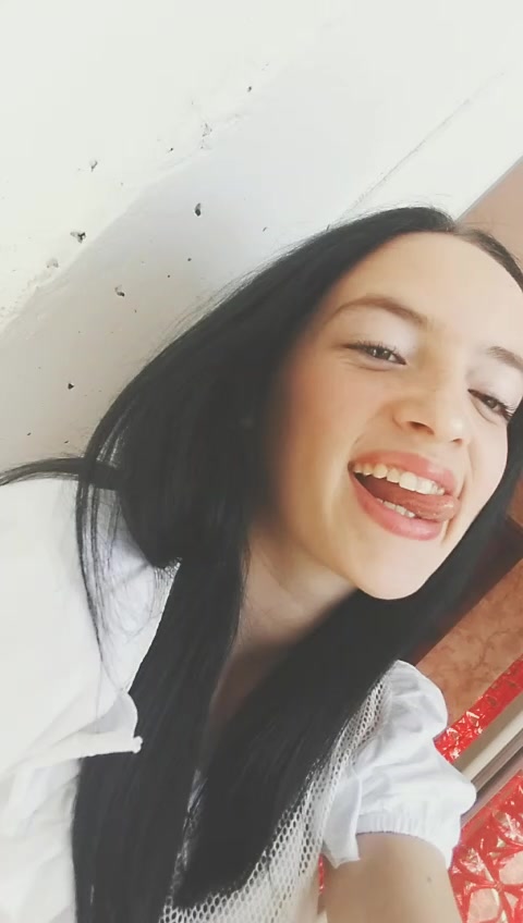 @Madlen Gosheva14