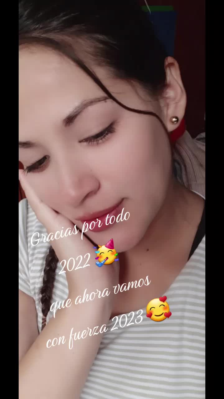 @Xenia Moran