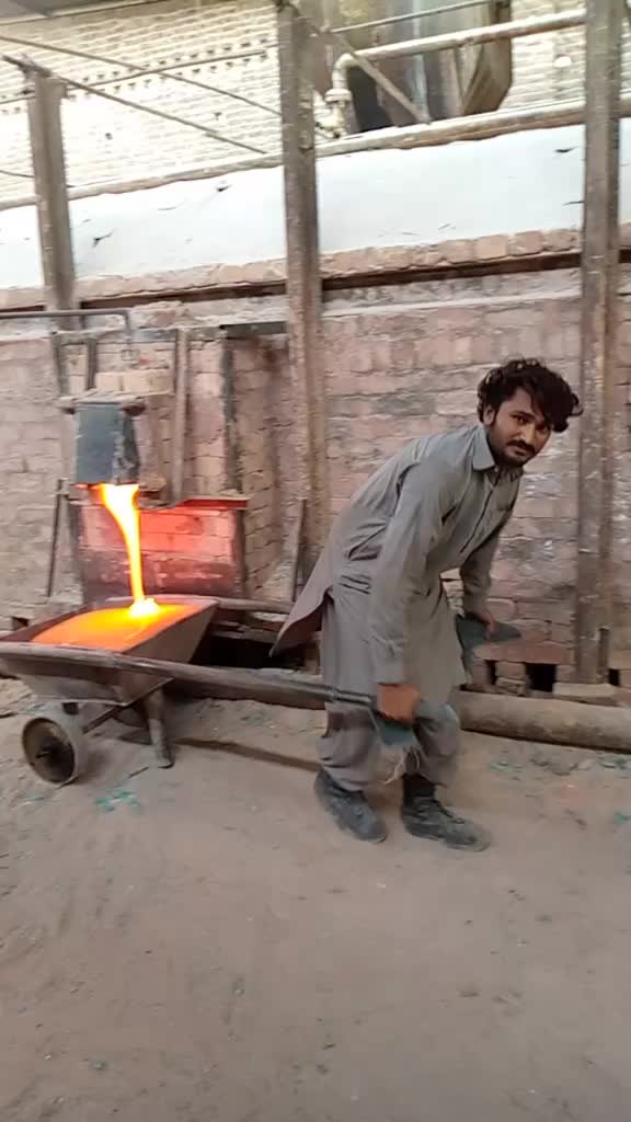 @tanveeriqbal170