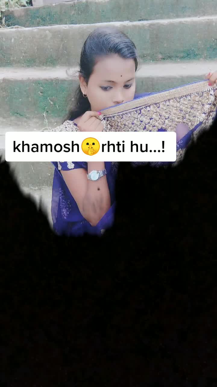 @Laxmi priya__143
