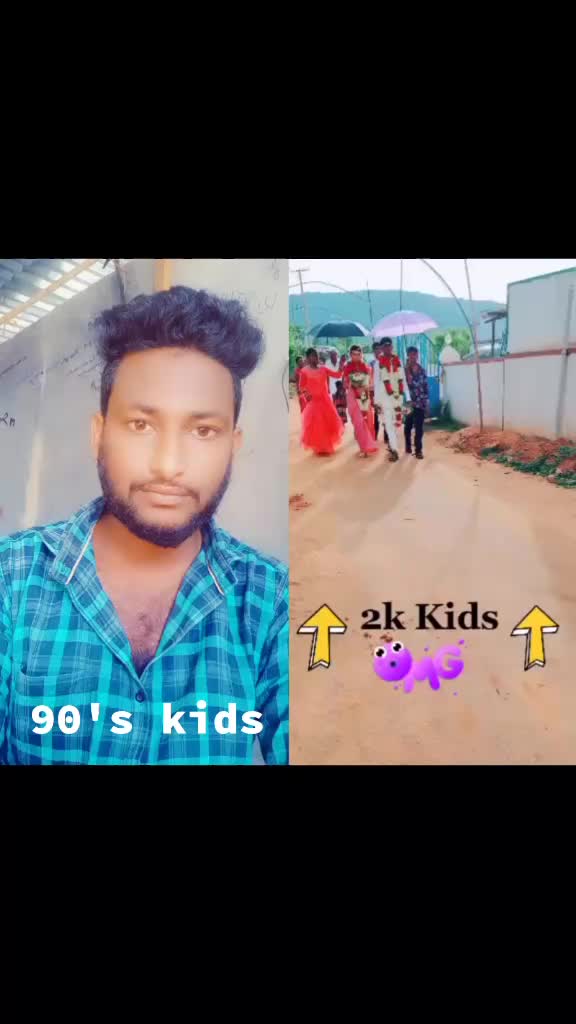 @க௫ப்பு தமிழன் 💝🌹