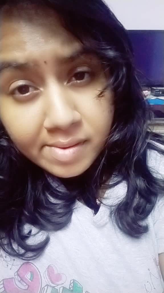 @silent_eyes_siri