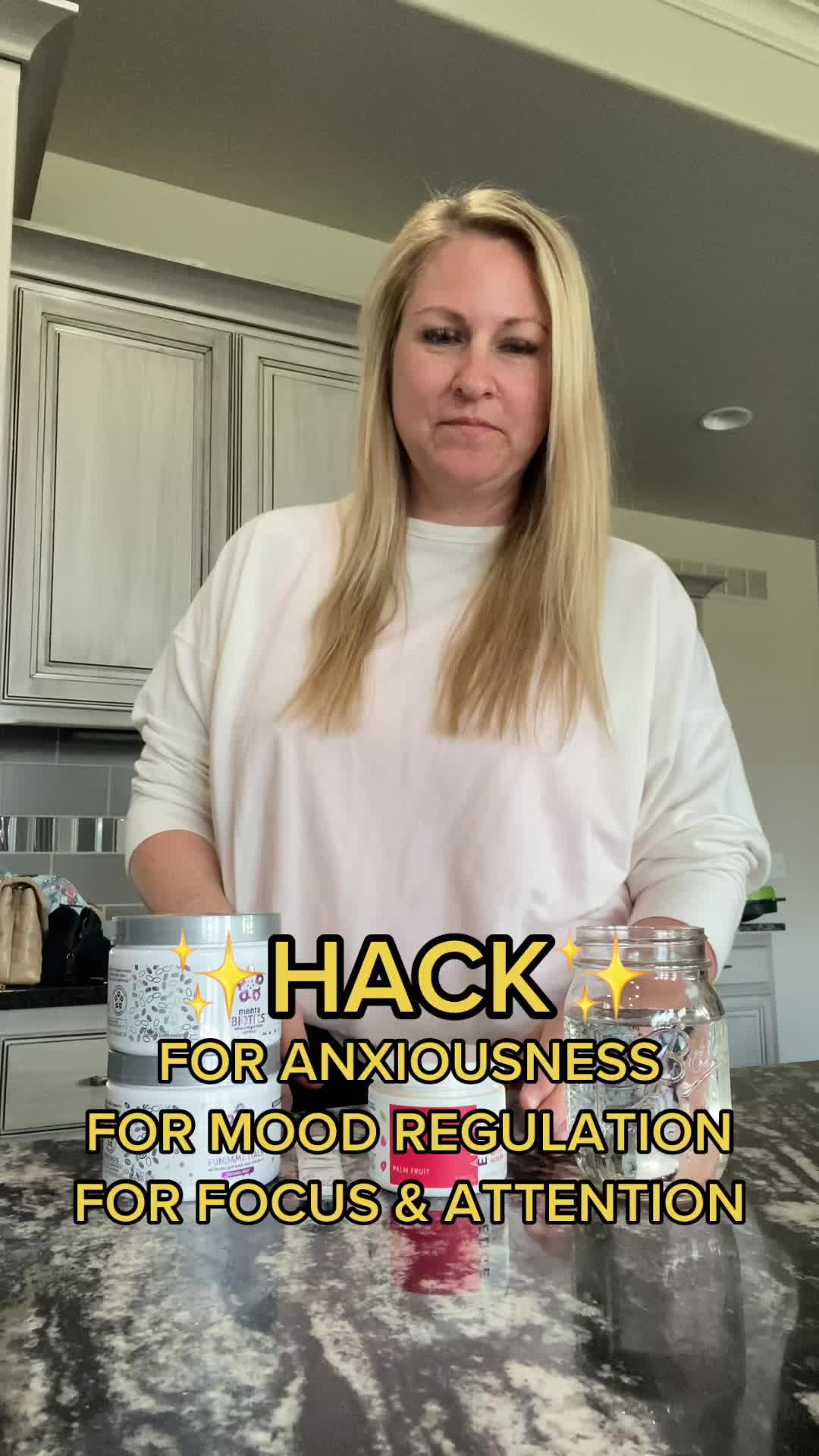 @hprabbitt