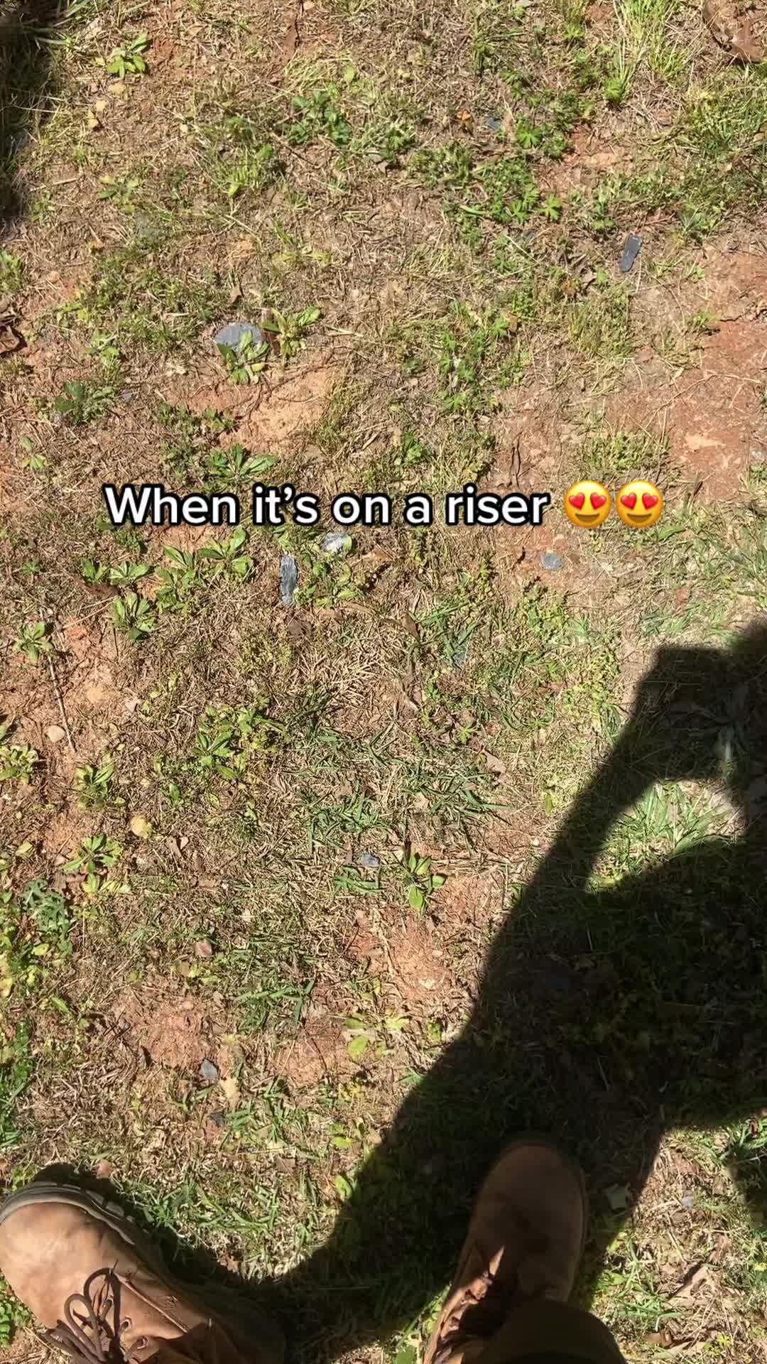@septicpros