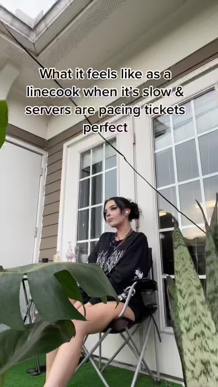 @Indigo