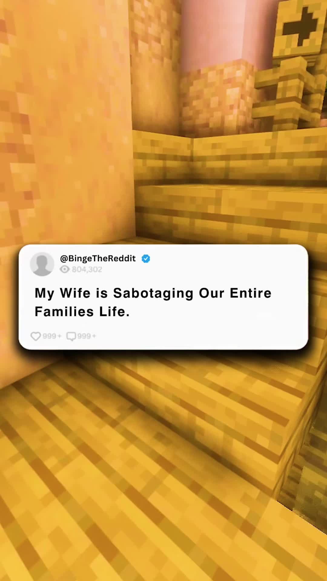 @BingeTheReddits
