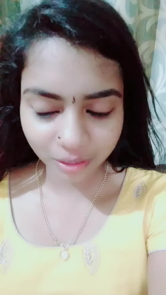 @user69402883287