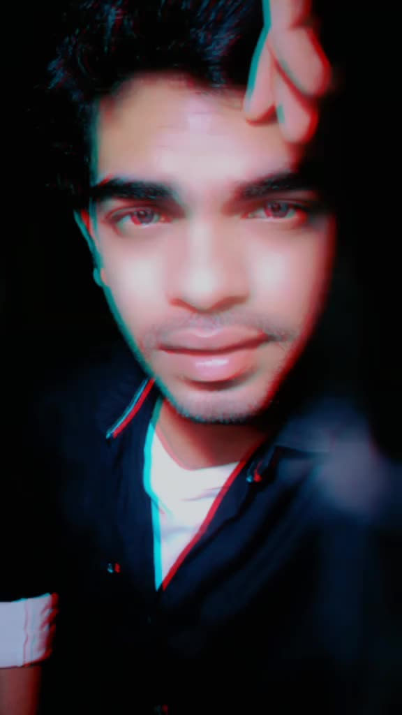 @MadhaN_PearL