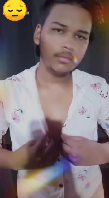 @princepupun