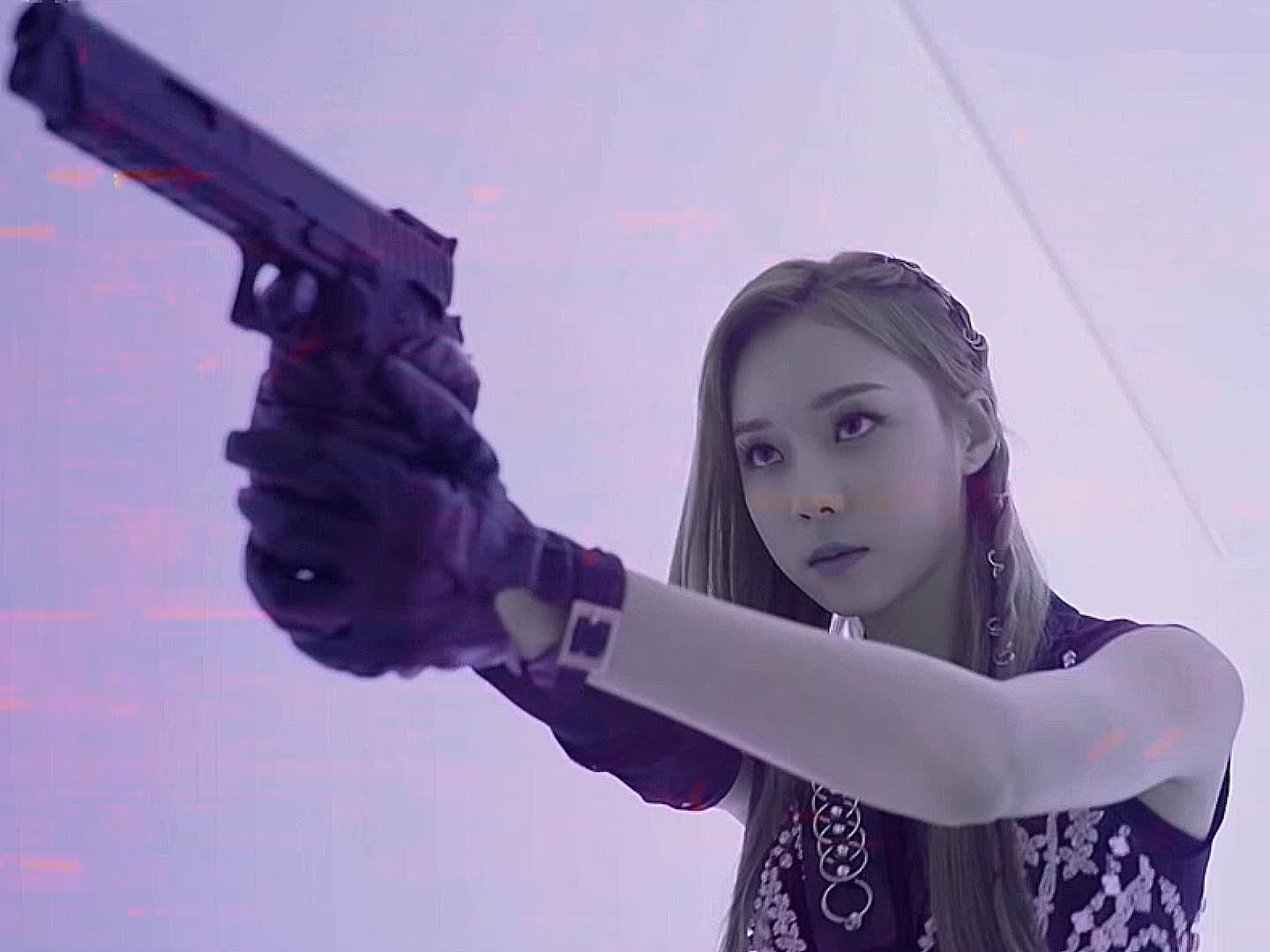 @yuta gf <3