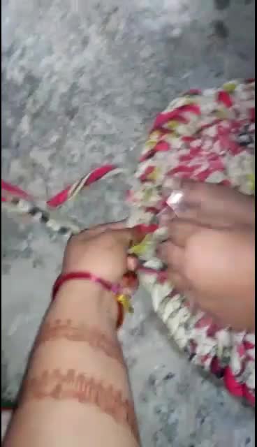 @user33281488900
