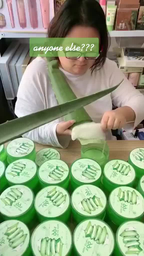@Anna