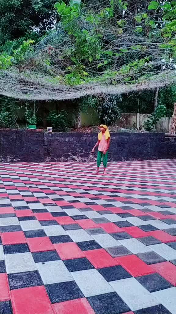 @janeetajojo