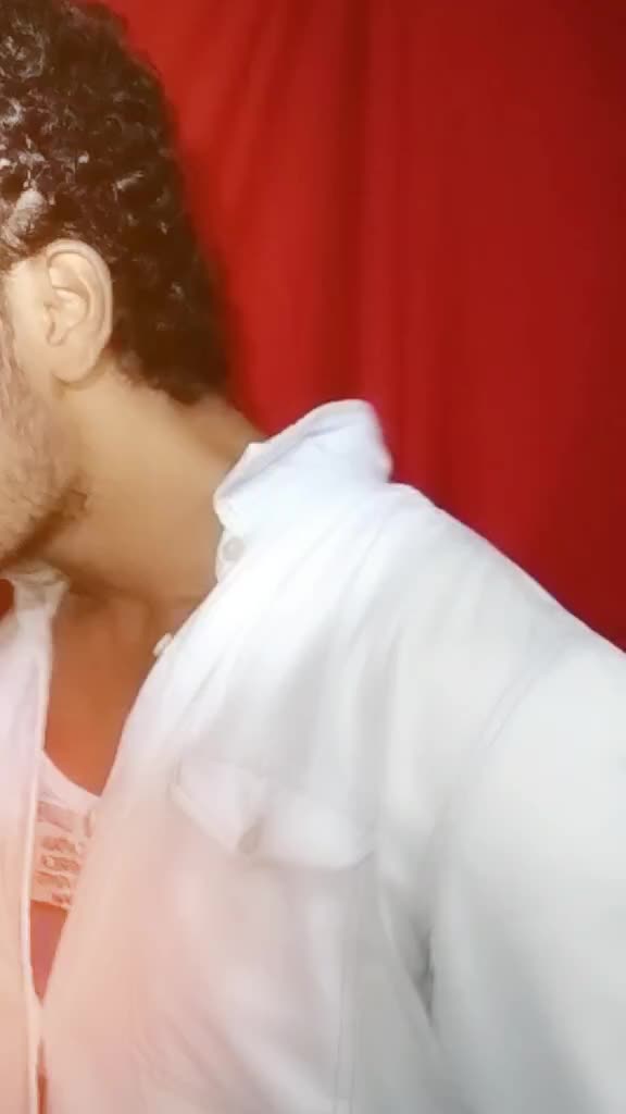 @മലപ്പുറം സുൽത്താൻ