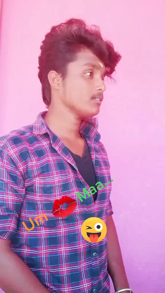 @P. siva 😎