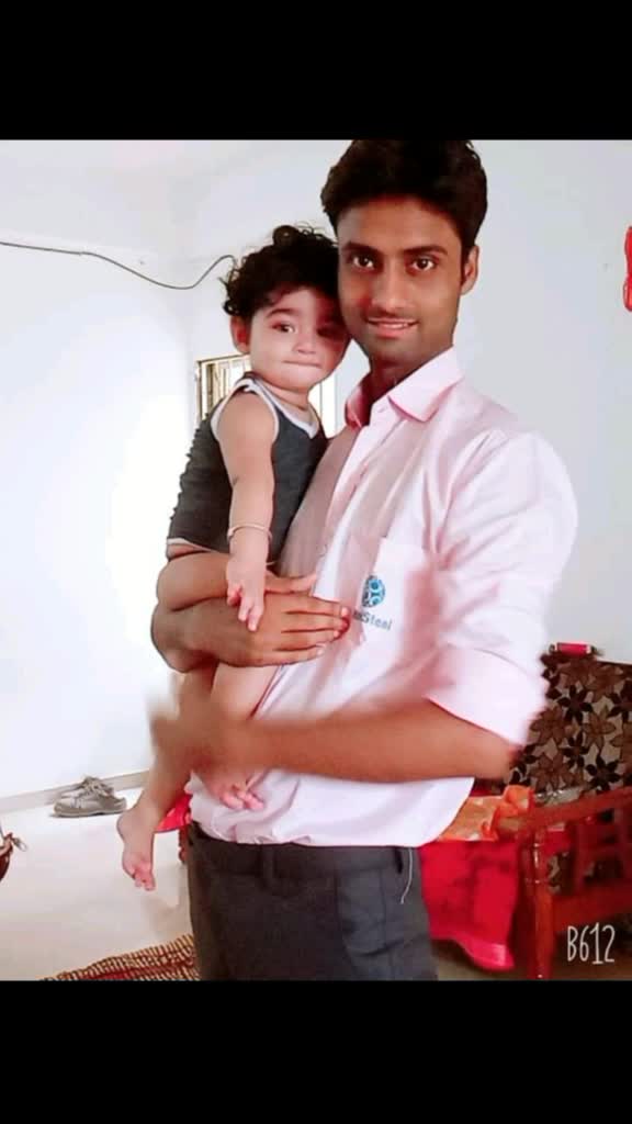 @Shalini Pawan tiwari