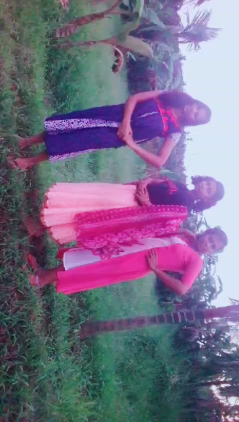 @നീലക്കുറിഞ്ഞി 💙