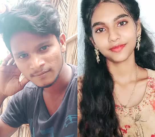 @@ Nani nani
