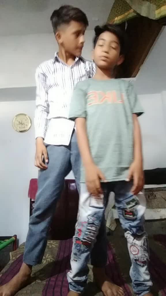 @Azeem to nazim zara