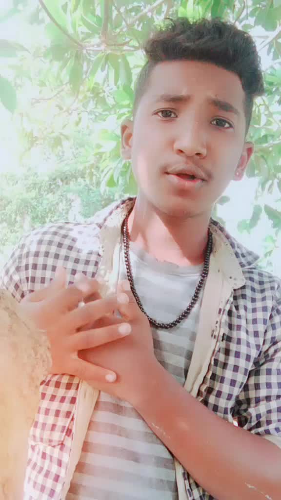 @Arun B Kaladagi