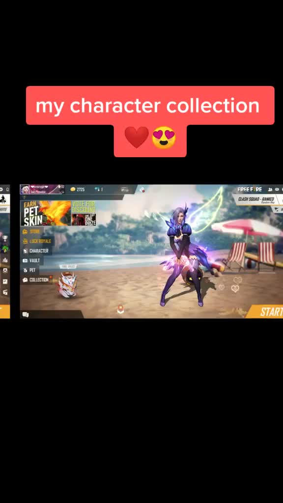 @user31147145333