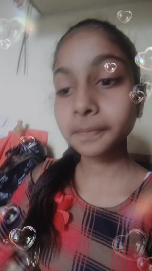 @user7720309194721