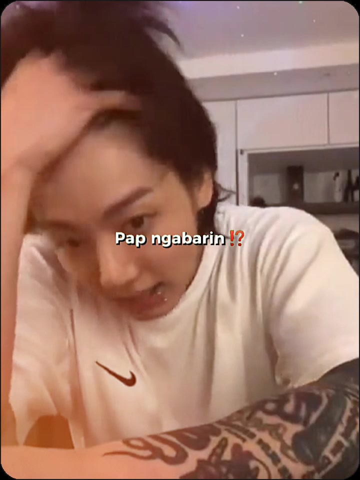 @hanaaajim &oacute;ť⁷&hearts;︎