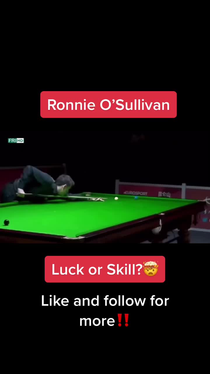 @sn00ker17