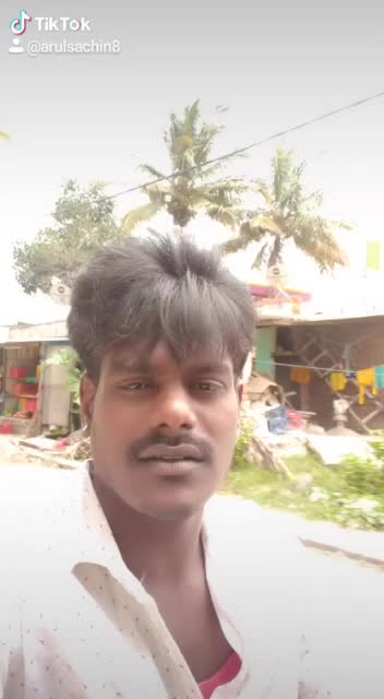 @Rajesh