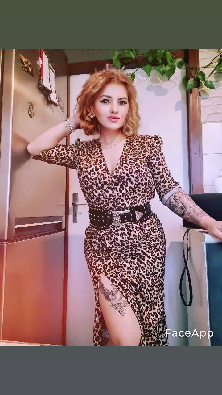 @Cristina-Roxana Vlad