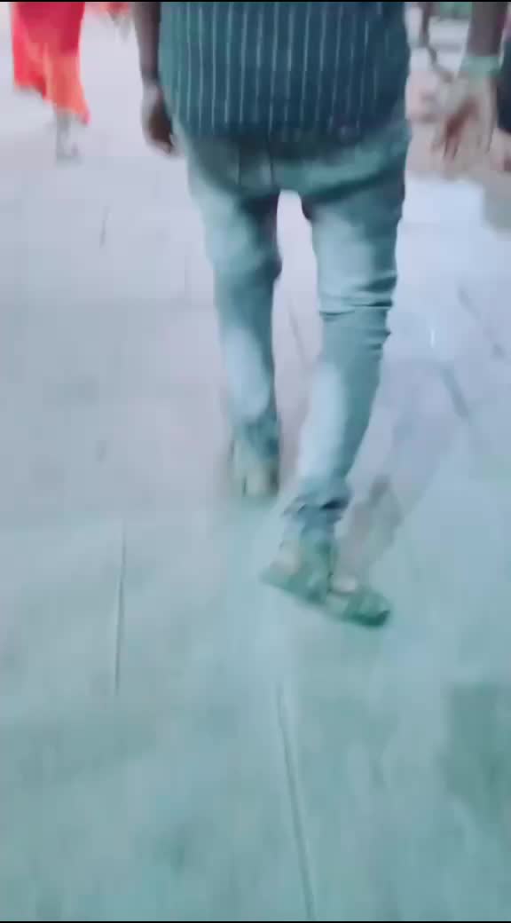 @Põlłutëđ Guy NaaRēsh