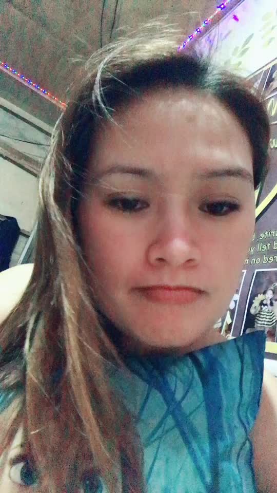 @Spephany Jean Callora