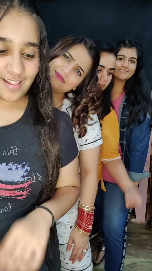 @Richa Bhambri