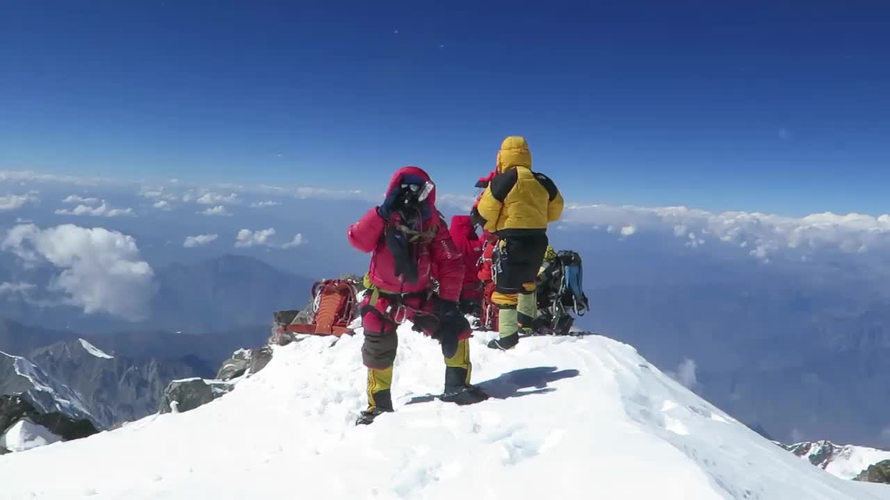 @rupalexpeditions