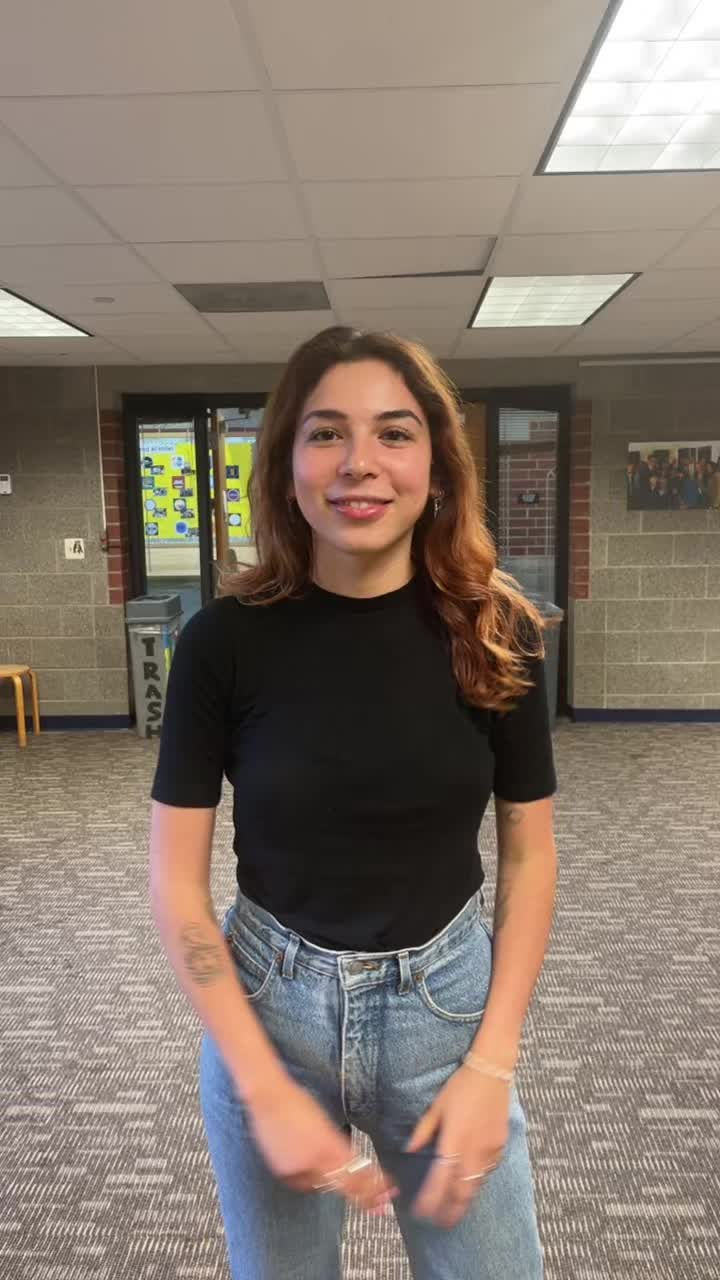 @michigan hillel