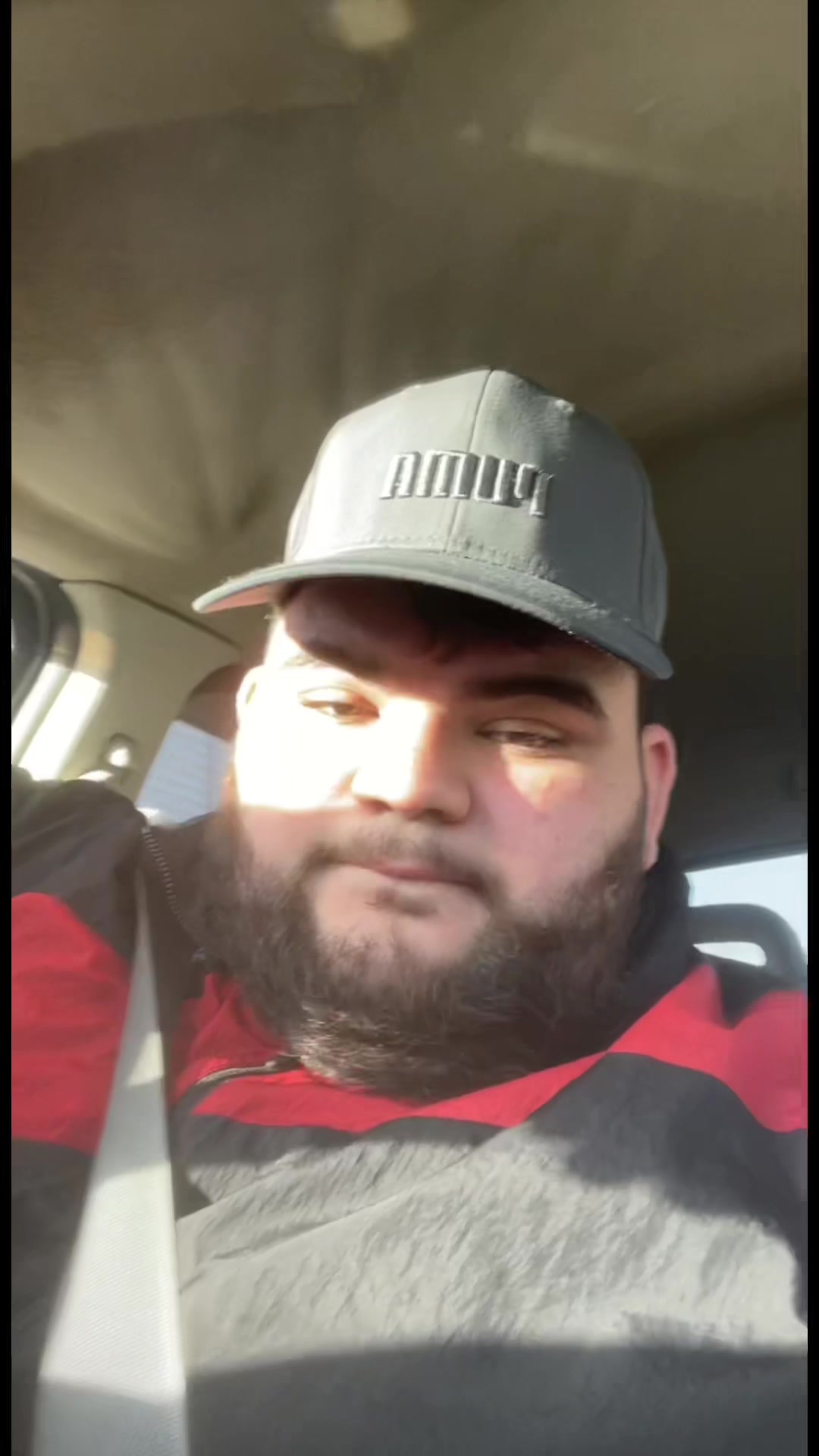 @Joel GamerDude