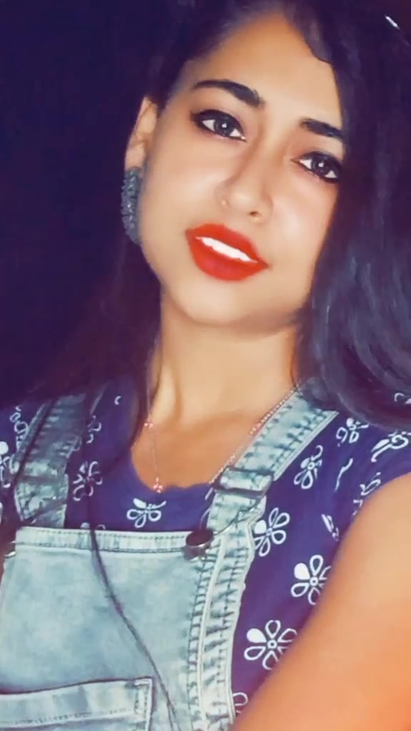 @Barbie Rajput