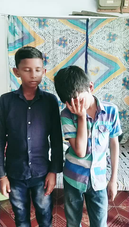 @Balaji Avula