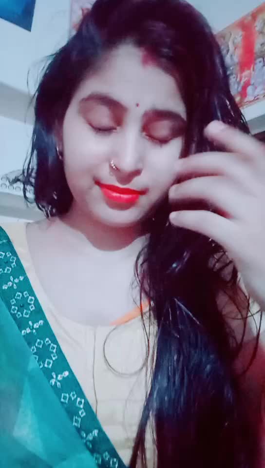 @jaya 0714