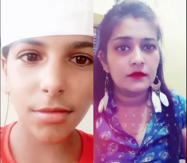@jaspreet