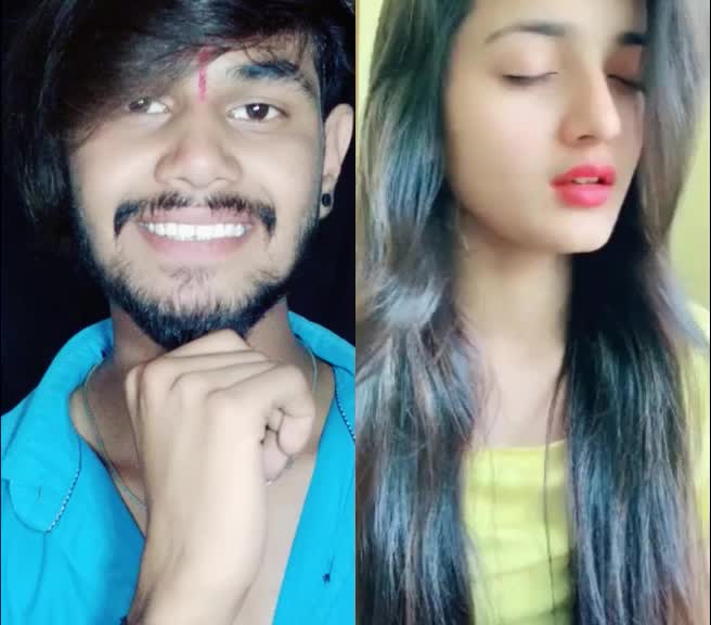 @sam Solanki
