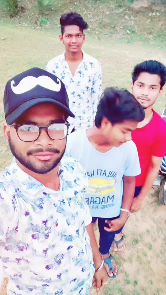 @Sourav Nag