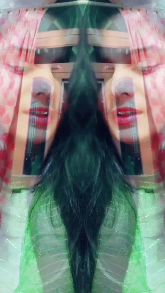 @_L!0N€$$_