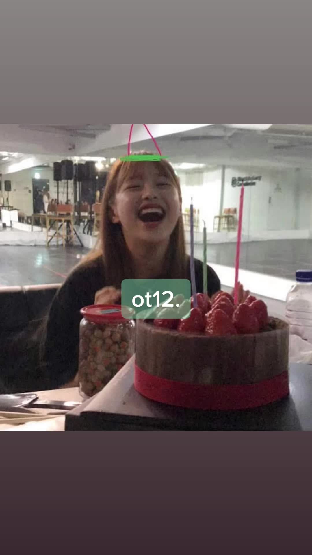@heejins gf