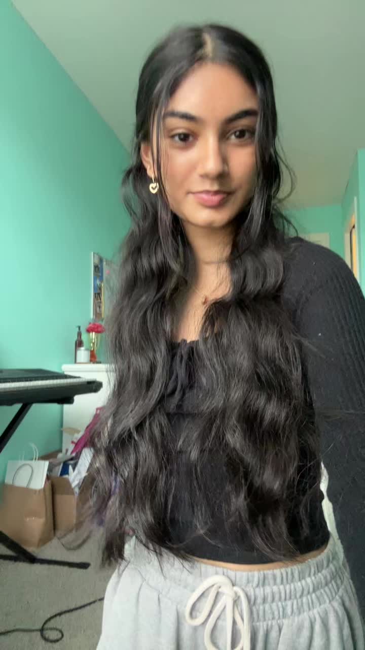 @riya